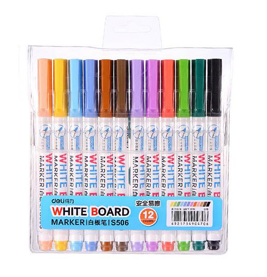 marker-whiteboard-slim-set-12-buc-deli_2052030_3_17116370410573.jpg