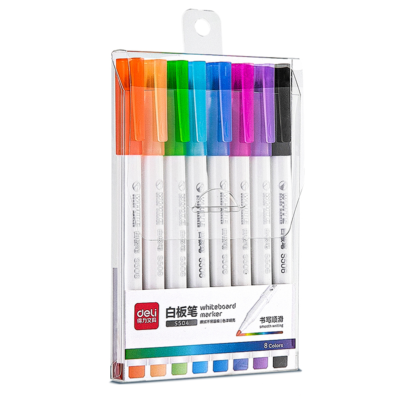 marker-whiteboard-slim-set-8-bucati-deli_2052029_5_17646657066309.jpg
