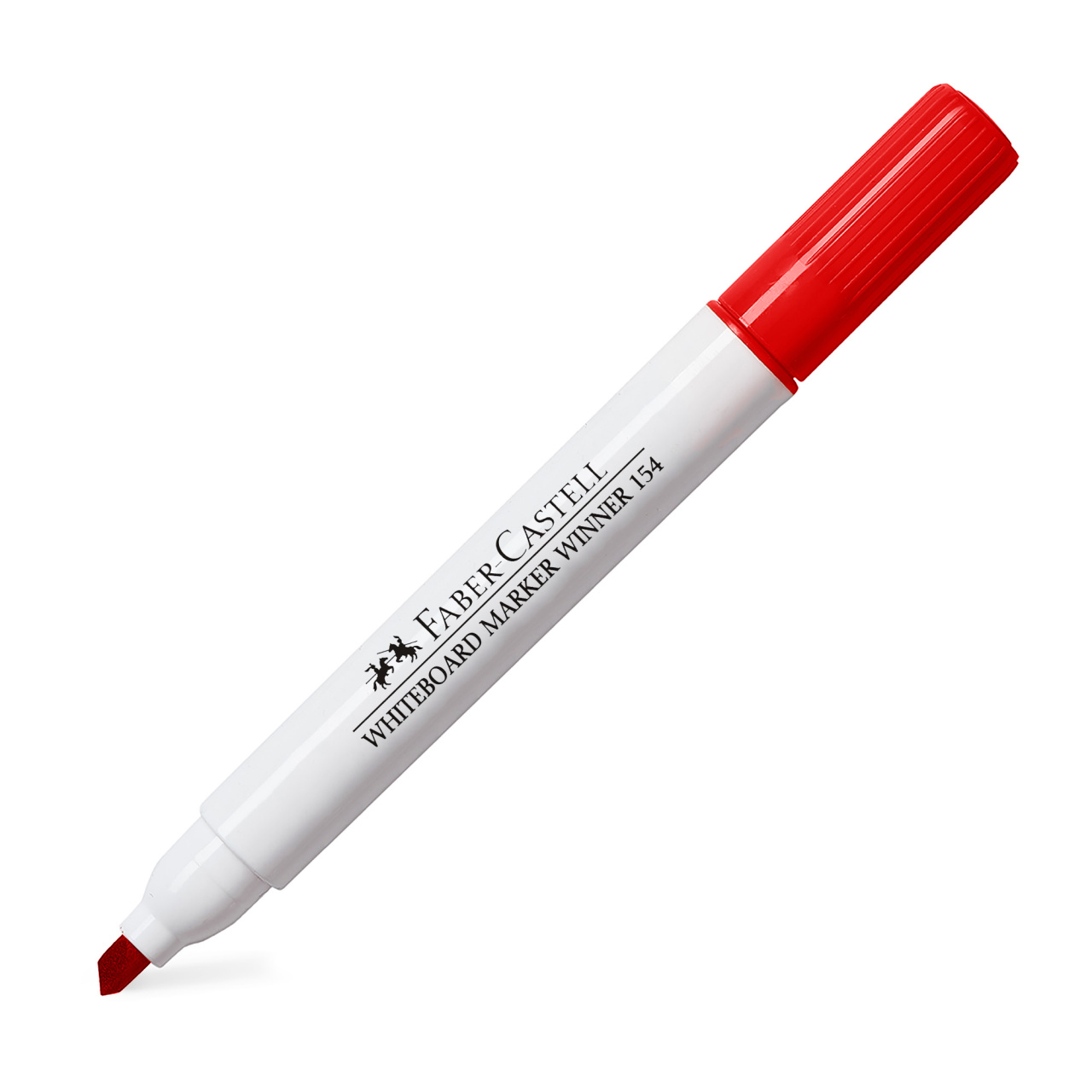 marker-whiteboard-varf-tesit-rosu-winner-152-fabercastell_14247350_1_1728019798.jpg