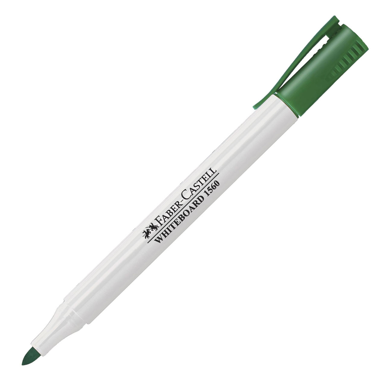 marker-whiteboard-verde-slim-1560-fabercastell_14231_3_17199275731166.jpg