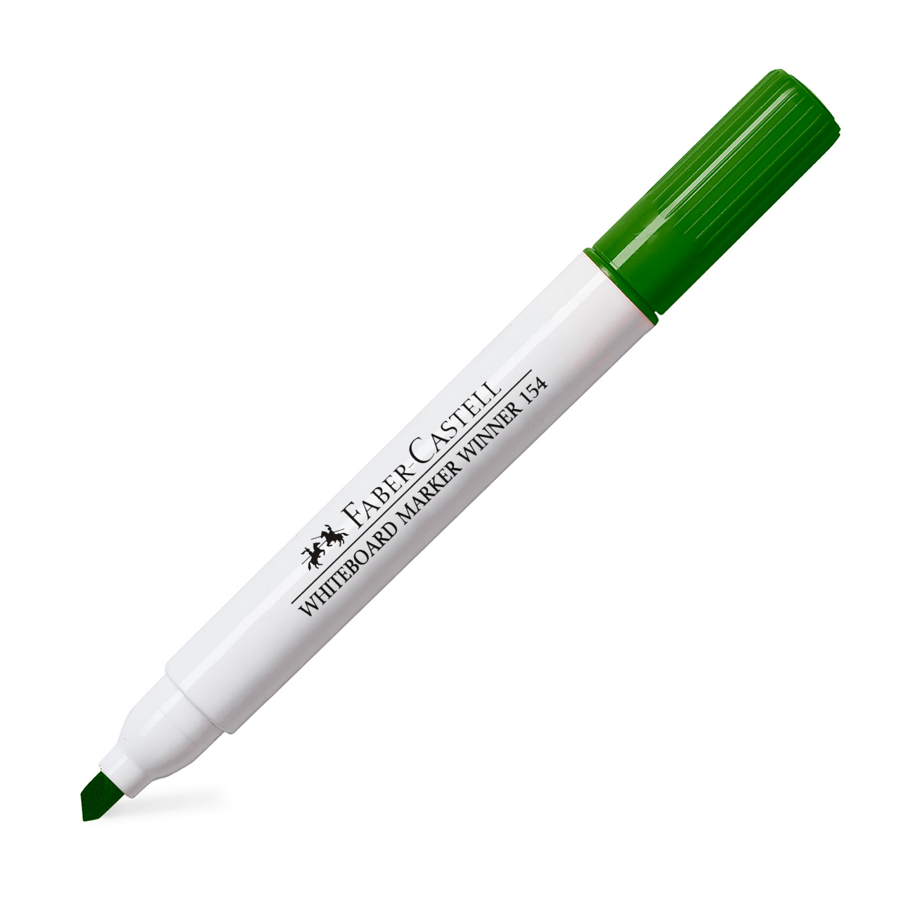 marker-whiteboard-vf-tesit-verde-winner-154-fabercastell_6809310_2_1660989677.jpg