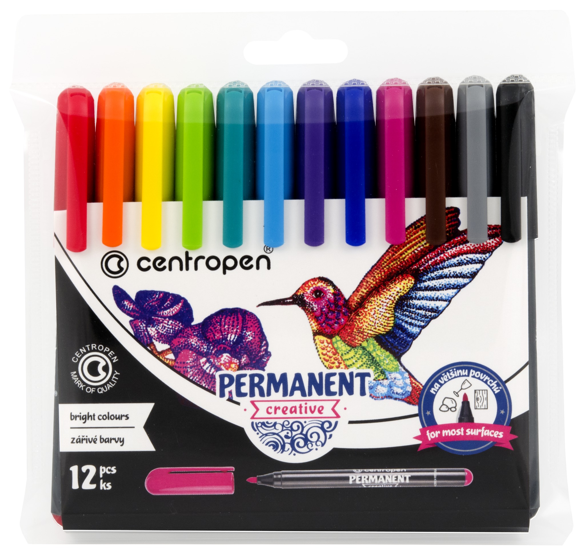 markere-permanente-creative-slim-12set-centropen_3240763_1_1629278106.jpg