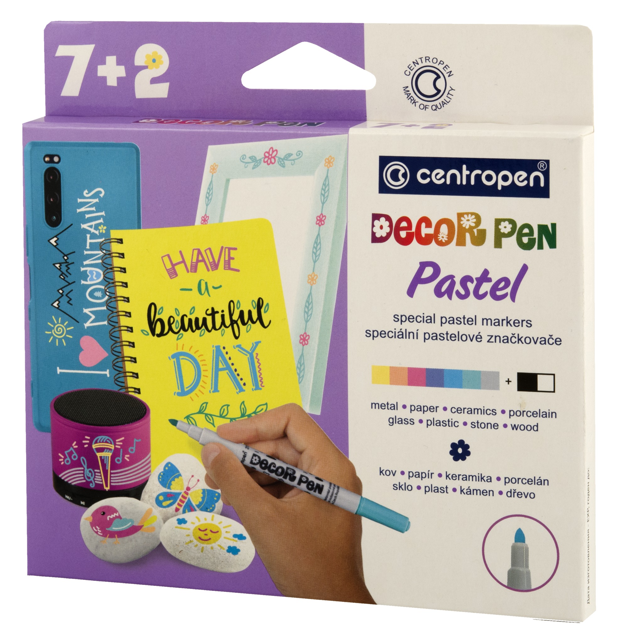 markere-permanente-pt-decor-slim-72-cul-pastel-2738-centropen_9872150_1_1688632294.jpg