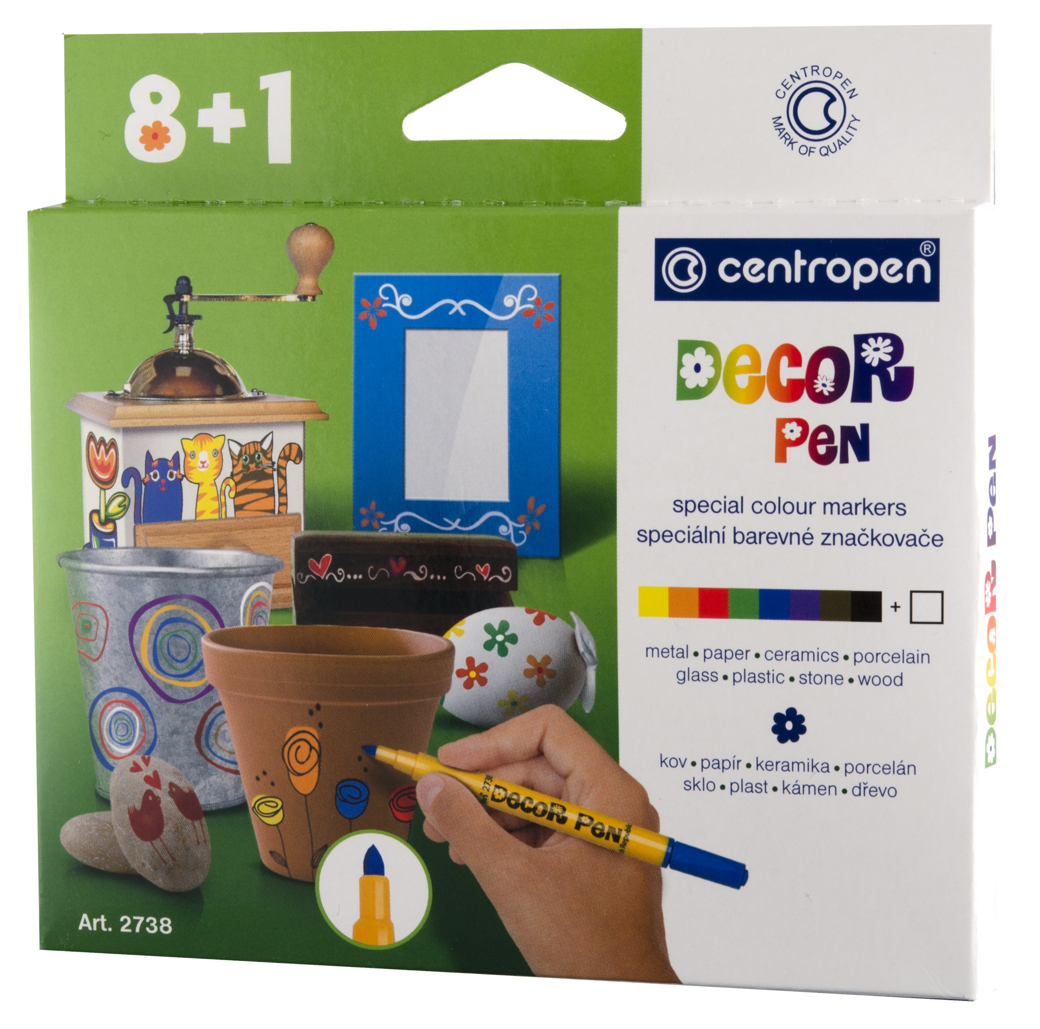 markere-permanente-pt-decor-slim-8_2B1-culori-2738-centropen_3240762_1_1629278107.jpg