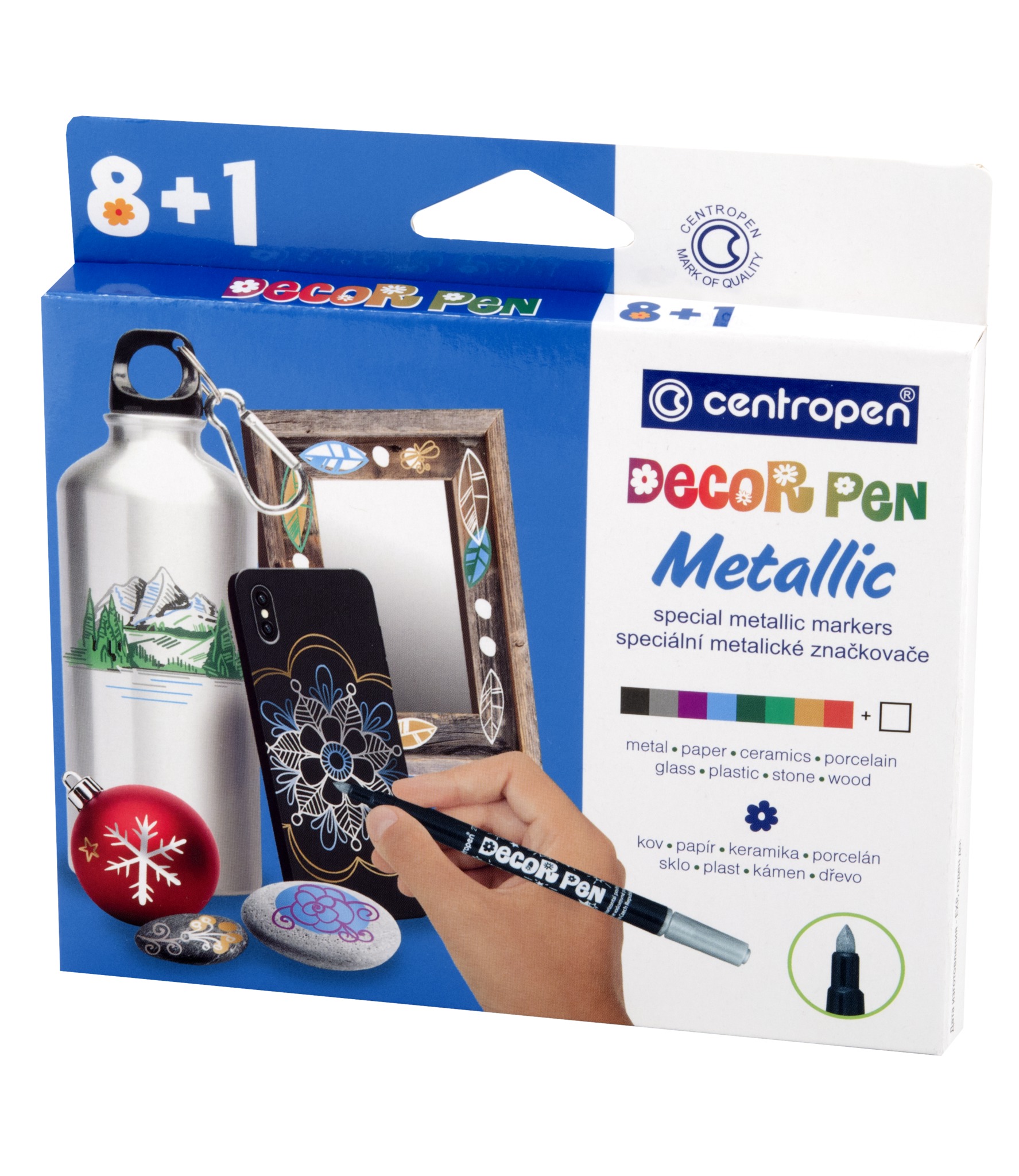 markere-permanente-pt-decor-slim-8_2B1-culori-metalice-2737-centropen_3240761_1_1629278107.jpg