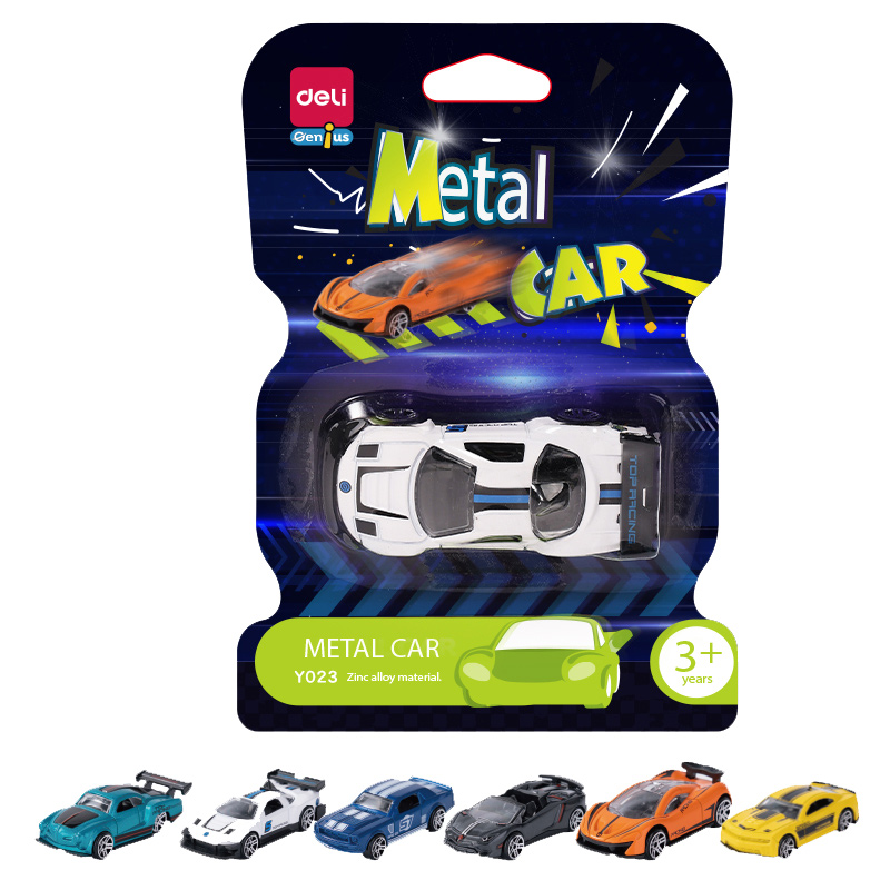 masinuta-metal-803426mm-y023-deli_14640866_1_1731563841.jpg