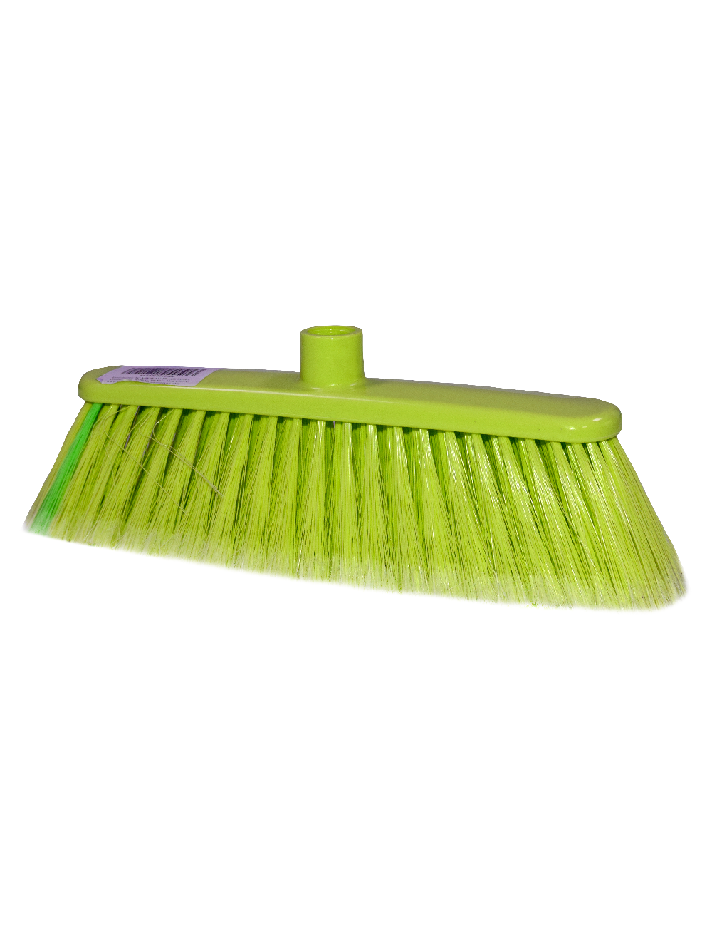 matura-de-plastic-fir-mediu_3662091_1_1633416969.png