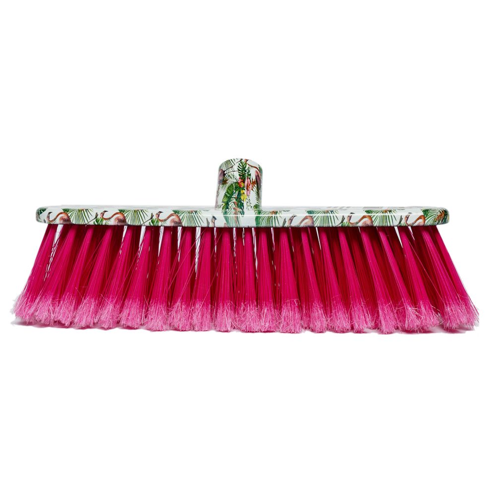MATURA FARA COADA 25.5X4X10.5CM GL9 39