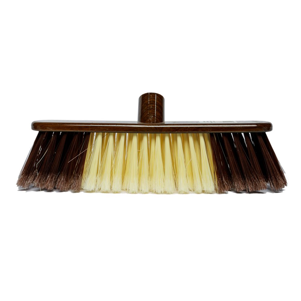 MATURA FARA COADA 25.5X4X10.5CM GL9 41
