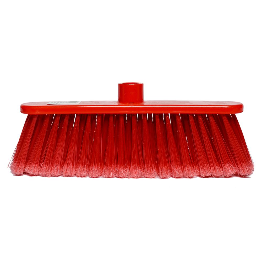MATURA FARA COADA 27.5X5X11CM GL9 31