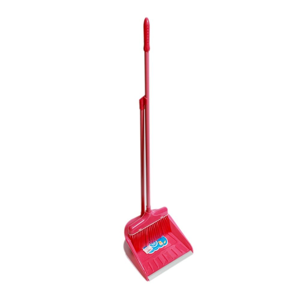 MATURA SI FARAS CU LAMELA PVC GE4 17