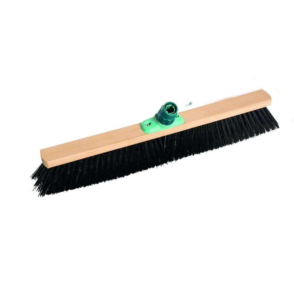 MATURA STRADA 40CM BUCSA PLASTIC