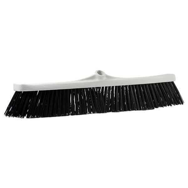 MATURA STRADA 60CM BUCSA PLASTIC