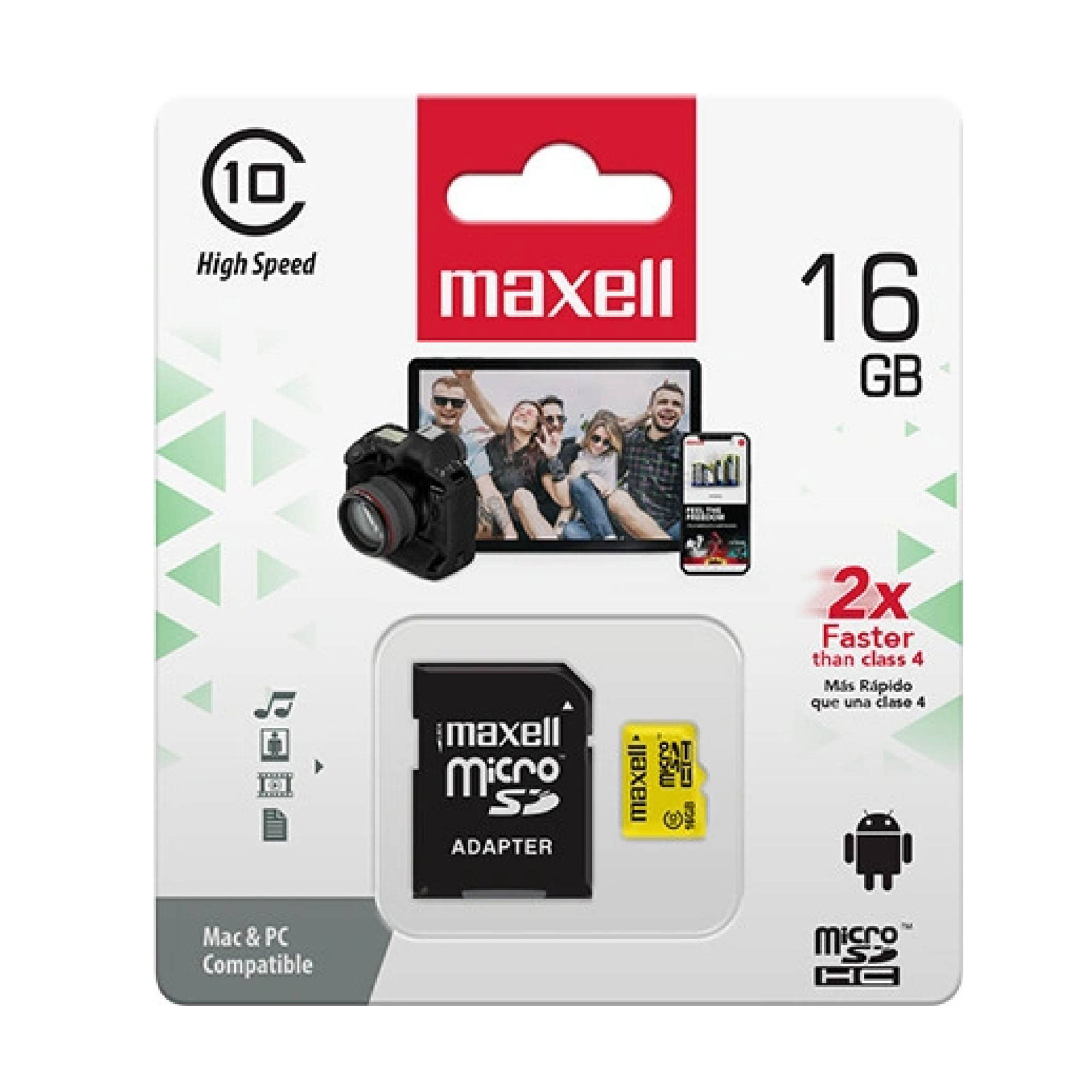 memorie-micro-sdhc-16gb-cls10-cu-adaptor-maxell_19732716_4_17706270932388.jpg