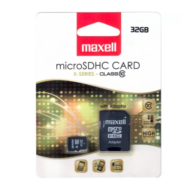 memorie-micro-sdhc-32gb-cls10-cu-adaptor-maxell_15753017_3_17390109230293.jpg