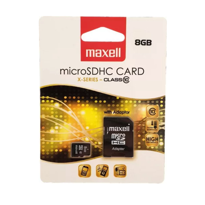 memorie-micro-sdhc-8gb-cls10-cu-adaptor-maxell_15753032_1_1739004446.jpg