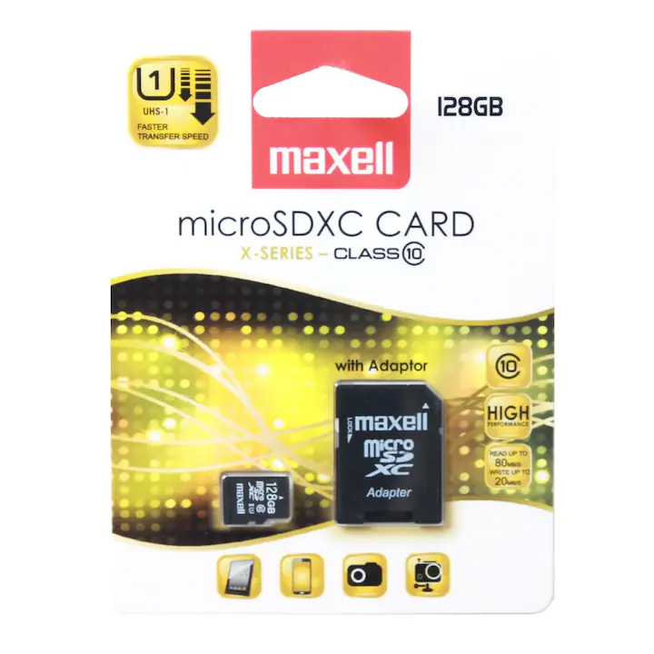 memorie-micro-sdxc-128gb-cls10-uhs1-cu-adaptor-maxell_15753019_1_1739004437.jpg