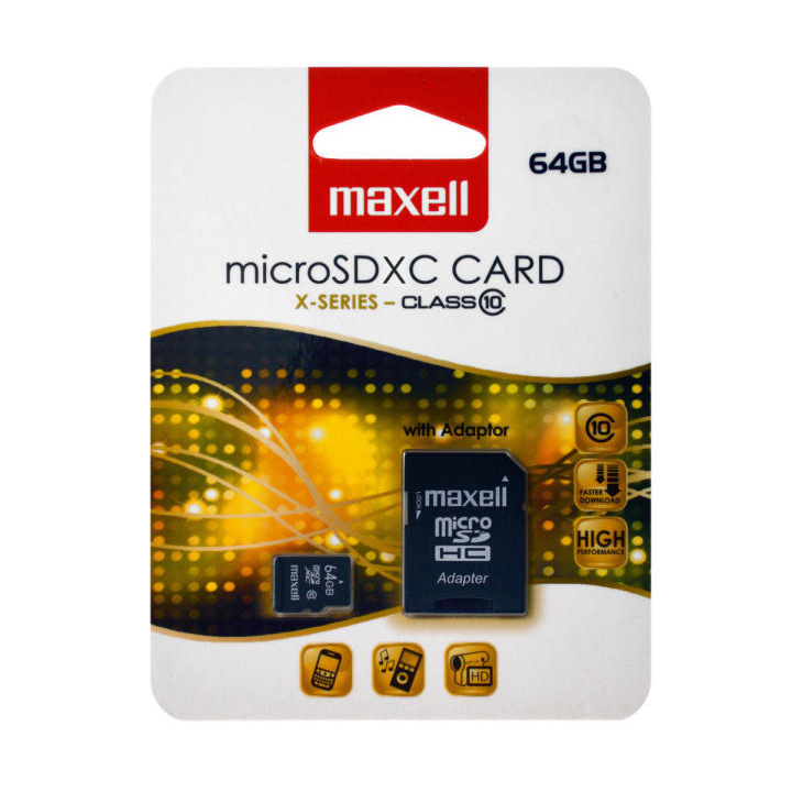 memorie-micro-sdxc-64gb-cls10-uhs1-cu-adaptor-maxell_15753018_1_1739004437.jpg