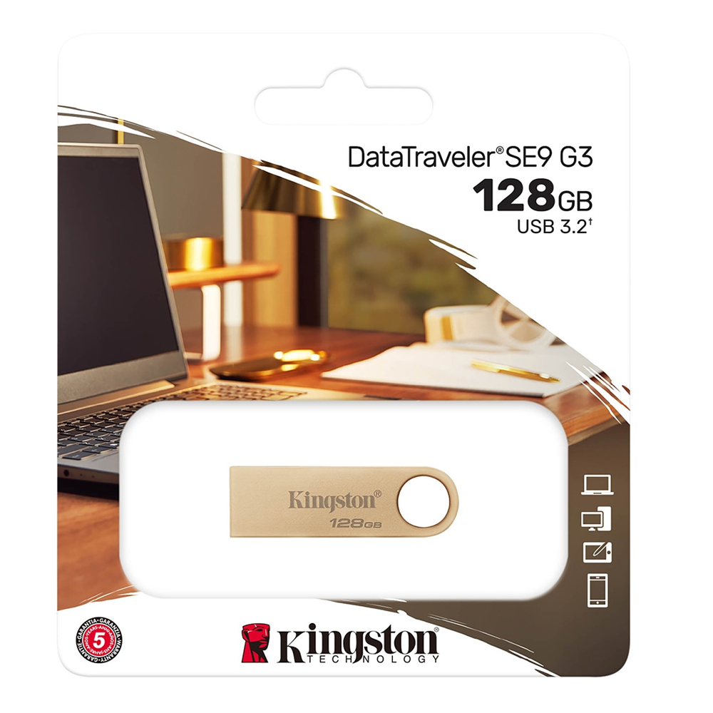 memorie-usb-128gb-dtse9-g3-usb-32-kingston_16211714_1_17419333927917.jpg