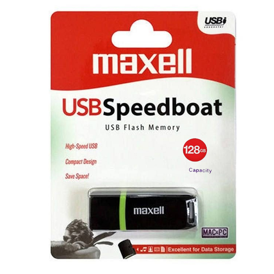 memorie-usb-128gb-speedboat-usb-31-maxell_15753022_1_17390095767513.jpg