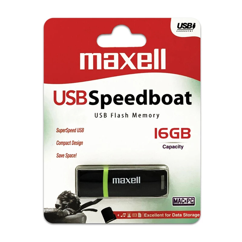 memorie-usb-16gb-speedboat-usb-20-maxell_15752989_1_1739004437.jpg