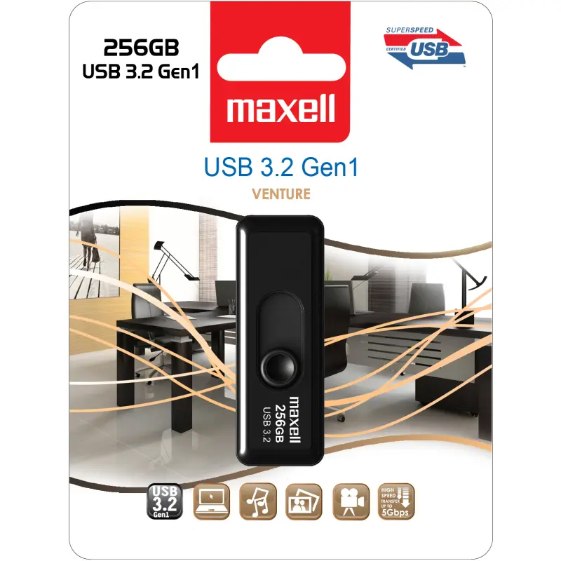 memorie-usb-256gb-venture-usb-32-maxell_17812690_1_1753333981.jpg