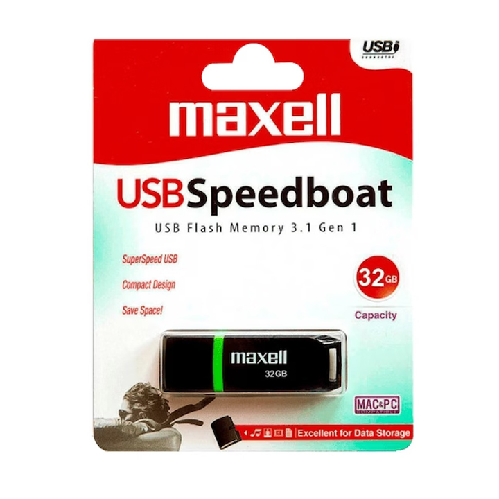 memorie-usb-32gb-speedboat-usb-20-maxell_15752994_2_17390112033889.jpg