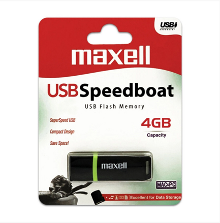 memorie-usb-4gb-speedboat-usb-20-maxell_15753020_1_1739004438.jpg