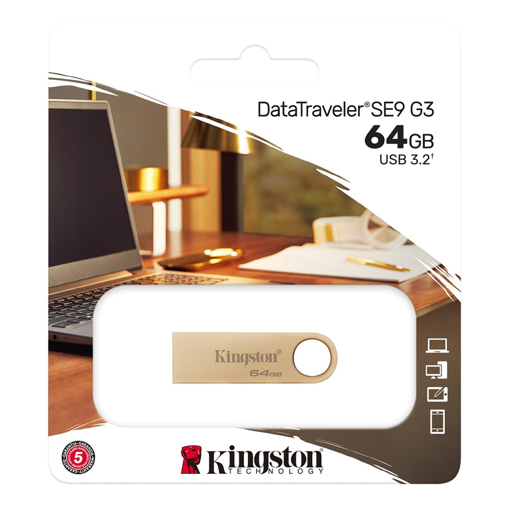 memorie-usb-64gb-dtse9-g3-usb-32-kingston_16211712_1_17419335253774.jpg