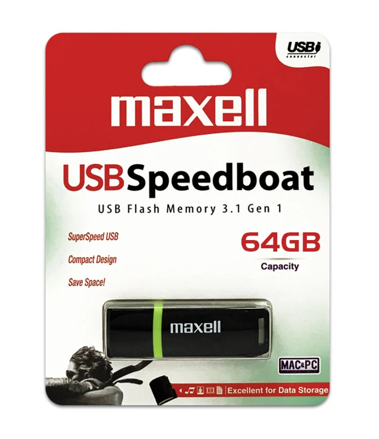 memorie-usb-64gb-speedboat-usb-31-maxell_15753021_1_1739004438.jpg