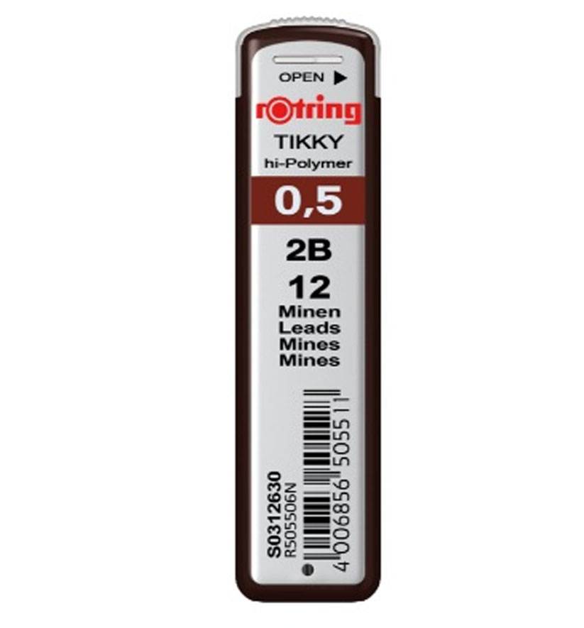 mina-creion-05mm-2b-rotring_14261_3_17199866827644.jpg