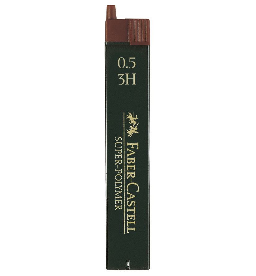 mina-creion-05mm-3h-superpolymer-fabercastell_14265_2_17199938130923.jpg