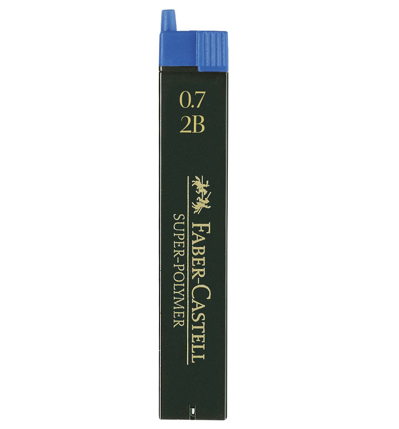 mina-creion-07mm-2b-superpolymer-fabercastell_14284_2_17199946697041.jpg