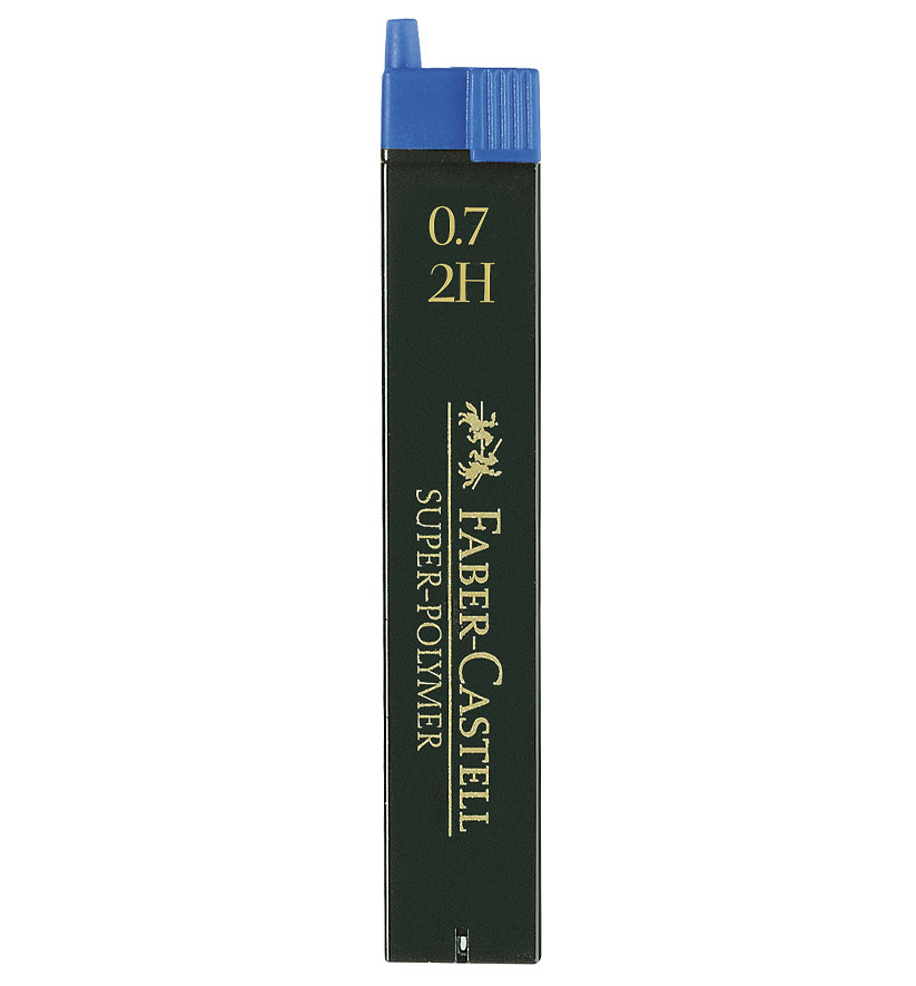 mina-creion-07mm-2h-superpolymer-fabercastell_14285_2_17199937052203.jpg