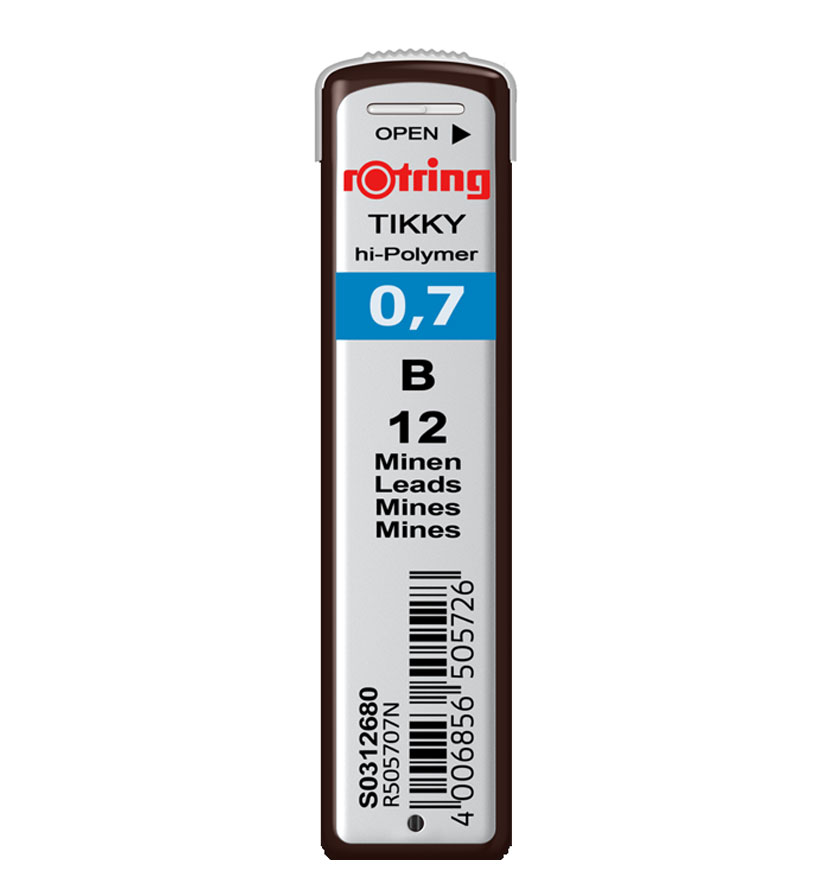 mina-creion-07mm-b-rotring_14288_2_17114432788985.jpg