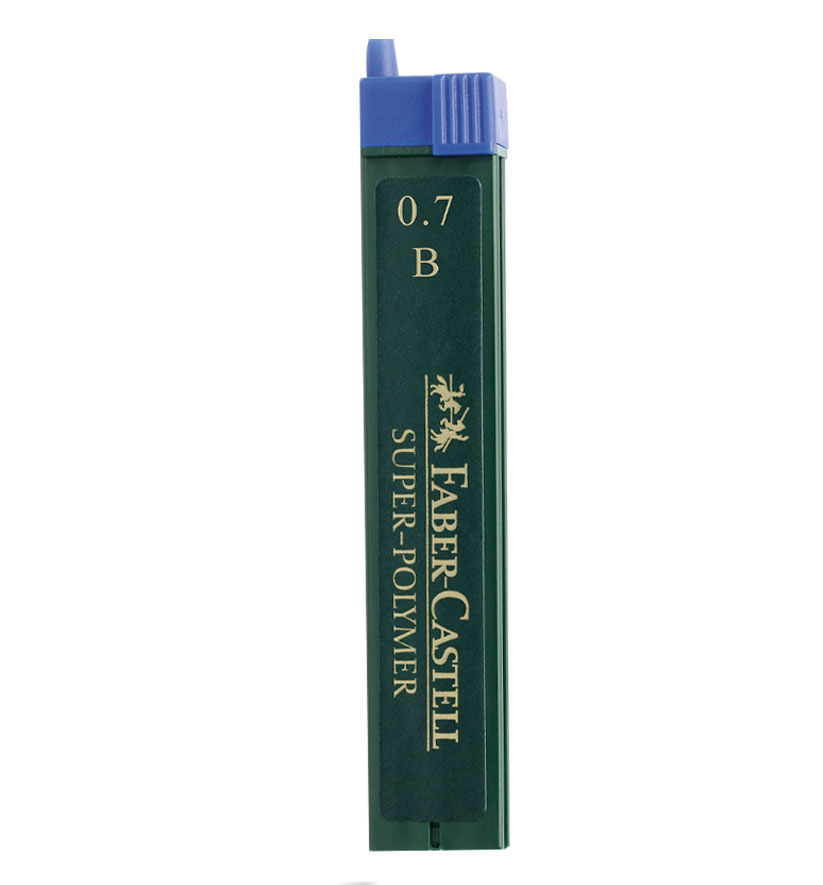 mina-creion-07mm-b-superpolymer-fabercastell_14289_2_17199885071463.jpg
