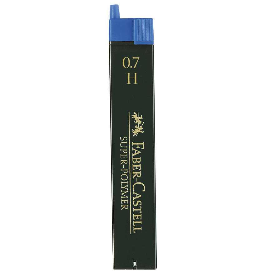 mina-creion-07mm-h-superpolymer-fabercastell_14290_2_17199883122709.jpg