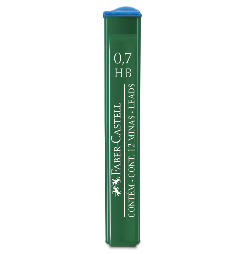 mina-creion-07mm-hb-polymer-fabercastell_14293_2_17199872764425.jpg