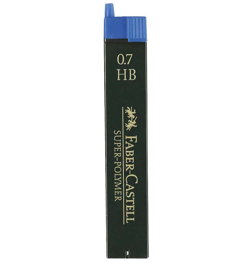 mina-creion-07mm-hb-superpolymer-fabercastell_14295_3_17199882196908.jpg