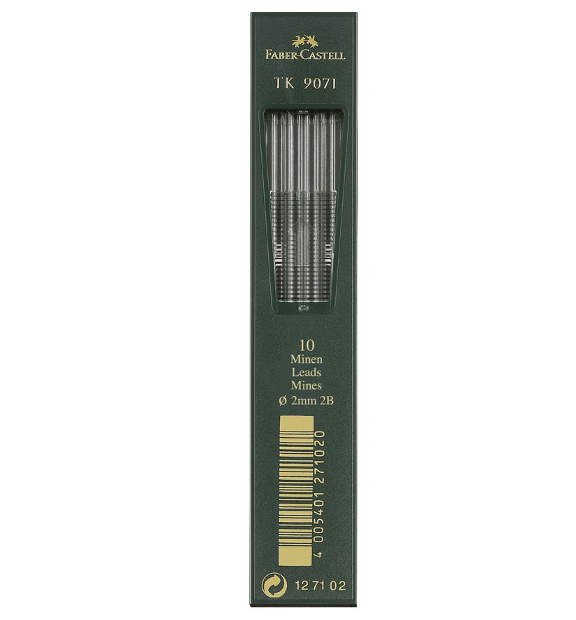mina-creion-2mm-2b-tk-fabercastell_14301_2_1719987473105.jpg