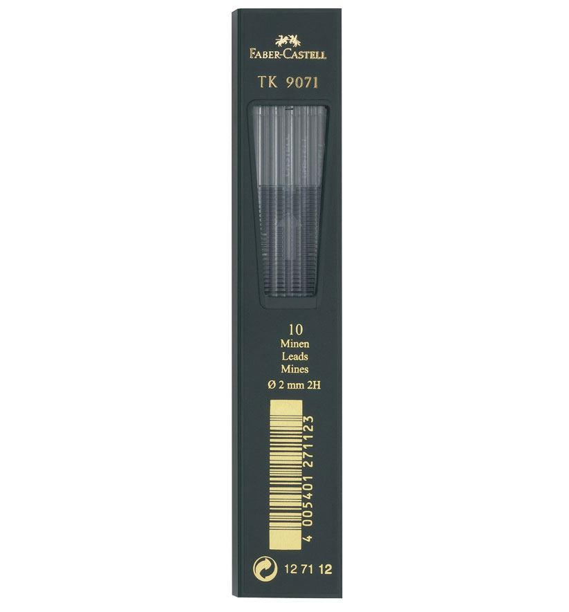 mina-creion-2mm-2h-tk-fabercastell_14302_2_17199886426619.jpg