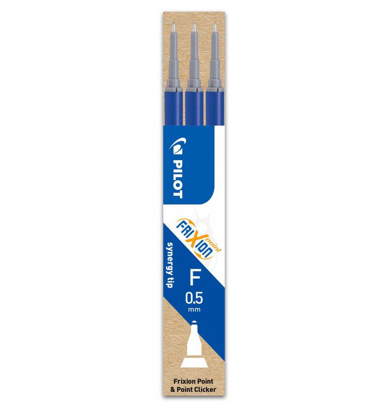 mina-roller-05mm-albastra-point-3set-frixion-pilot_16211713_1_1741930829.jpg