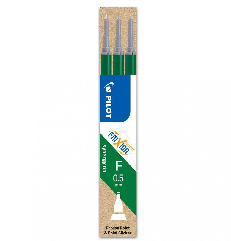 mina-roller-05mm-verde-3set-frixion-point-pilot_14329_5_17195776780396.jpg