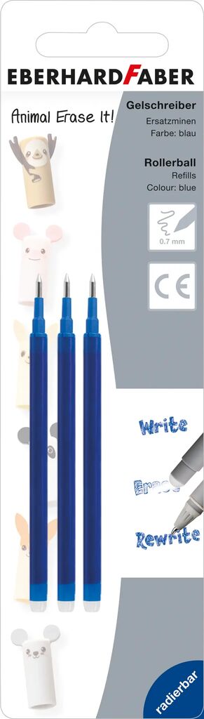 mina-roller-07-mm-albastra-3set-erasable-eberhar_12219400_6_17392820431316.jpg