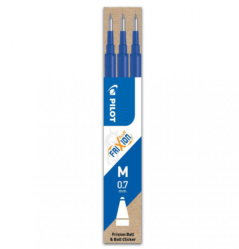 mina-roller-07mm-albastra-3set-frixion-pilot_14330_7_17195778261792.jpg