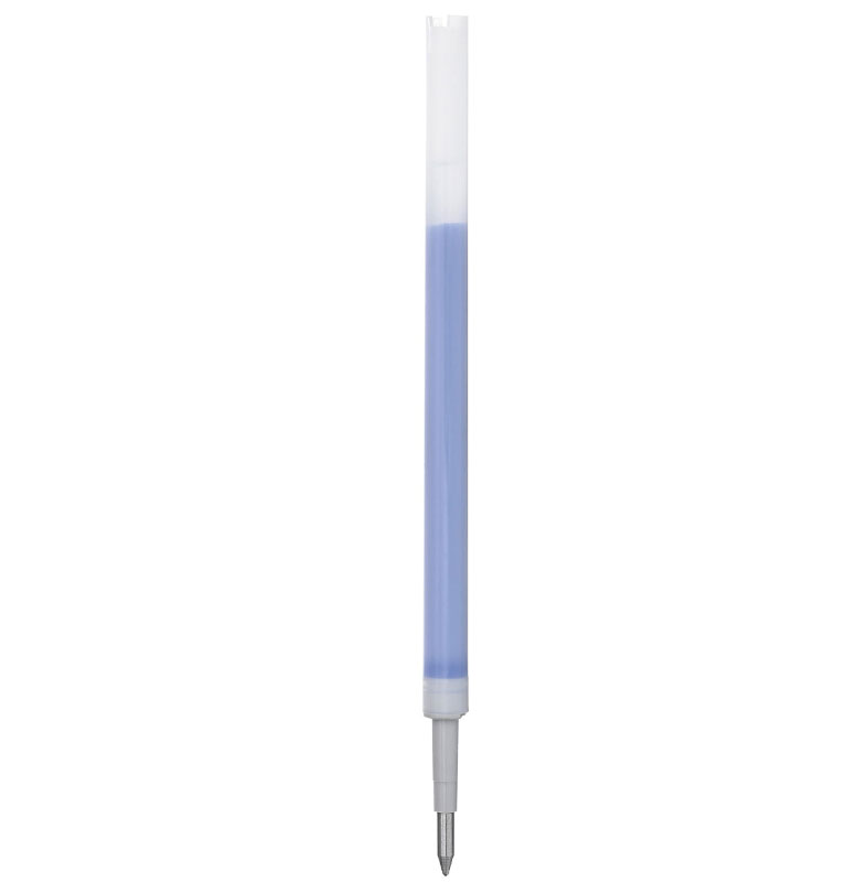 mina-roller-07mm-albastra-gelocity-illusion-bic_2175058_3_17195762792602.jpg