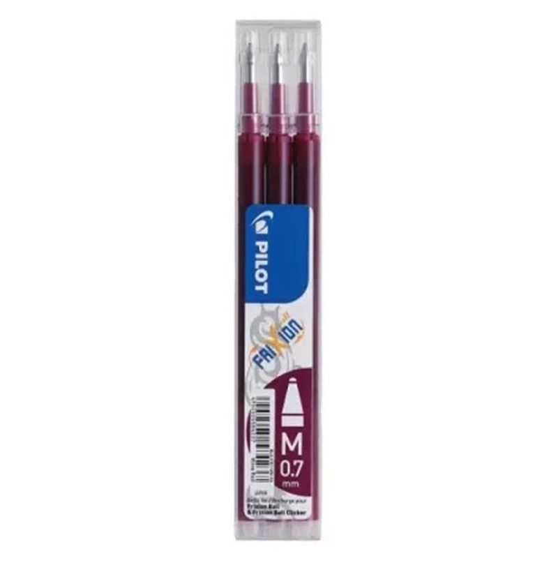 mina-roller-07mm-bordeaux-3set-frixion-pilot_12649646_5_17195756855241.jpg