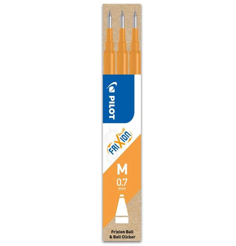 mina-roller-07mm-caisa-3set-frixion-pilot_13109270_5_17195732218796.jpg