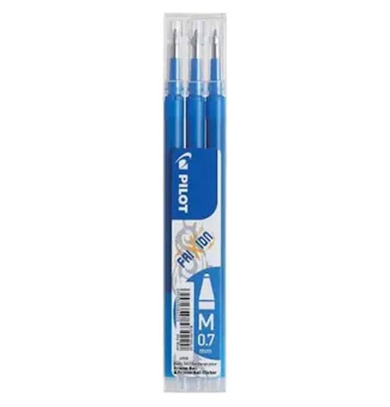 mina-roller-07mm-sky-bleu-3set-frixion-pilot_13109268_5_17195753963551.jpg