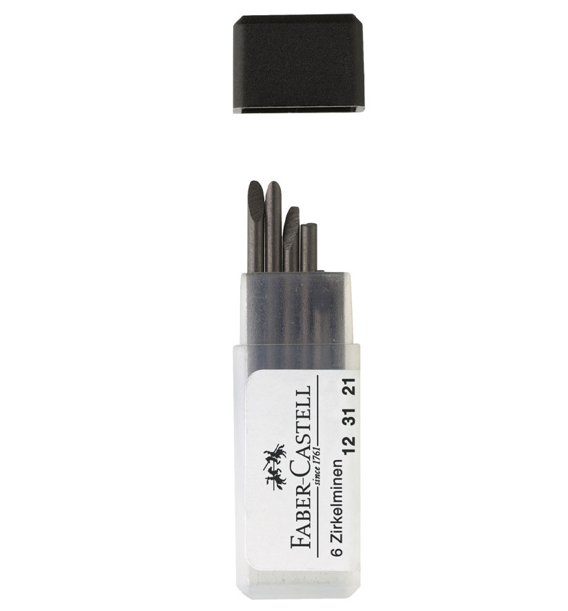 mine-compas-fabercastell_10633724_2_17199874047344.jpg